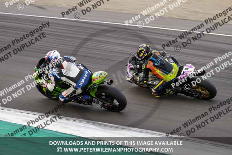 Laguna Seca;event digital images;motorbikes;no limits;peter wileman photography;trackday;trackday digital images
